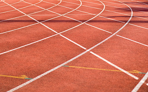 赛罕开放大学的学费多少钱？