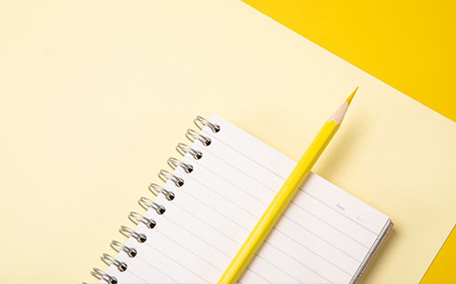 开鲁开放大学的招生对象是哪些？