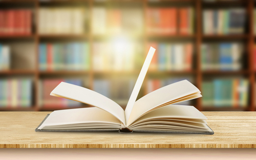 和田开放大学招生报名官网网址是什么？