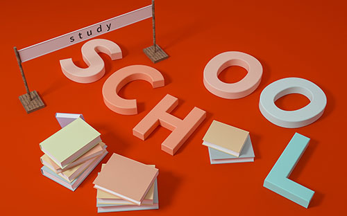 通辽开放大学怎么样？