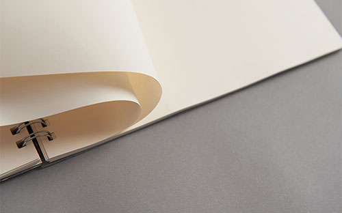 甘肃开放大学招生报名官网