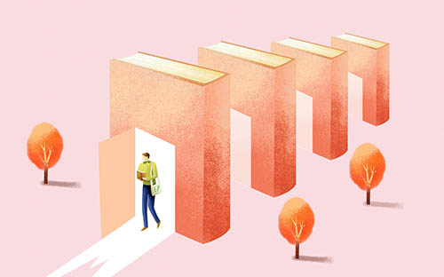 国家开放大学做题超过时间还能做吗？