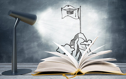 吉林开放大学怎么样？