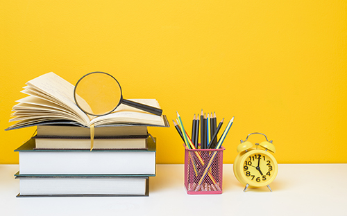 国家开放大学是怎么录取的？