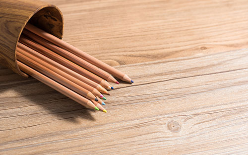 可克达拉开放大学的学历国家承认吗？