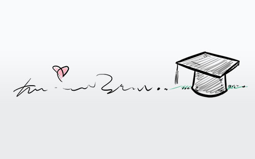 扎鲁特旗开放大学的学费多少钱？