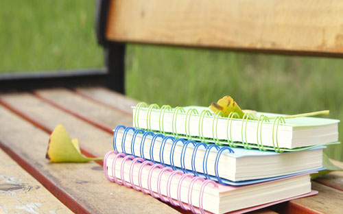 科尔沁开放大学招生报名官网