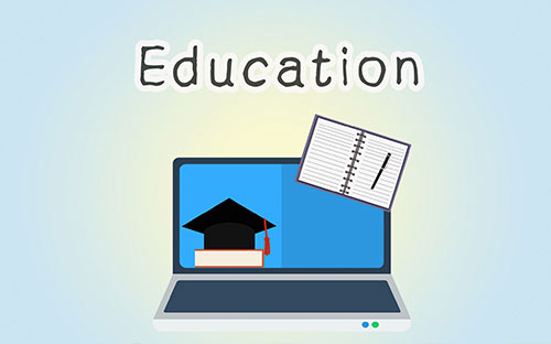 开鲁开放大学怎么样？