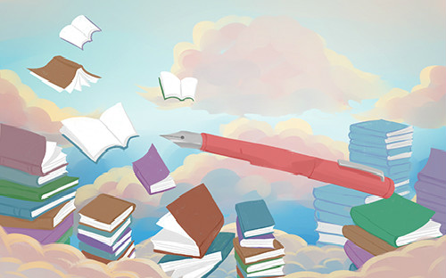 和田开放大学学历国家承认吗？