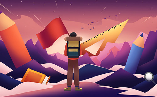 和田开放大学学费多少钱？