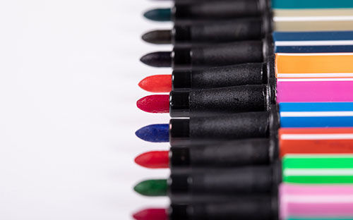 固阳开放大学的学费多少钱？