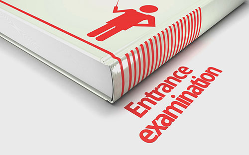 科尔沁左翼后旗开放大学的学费多少钱？