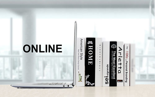 甘肃开放大学怎么样? 甘肃开放大学怎么样?