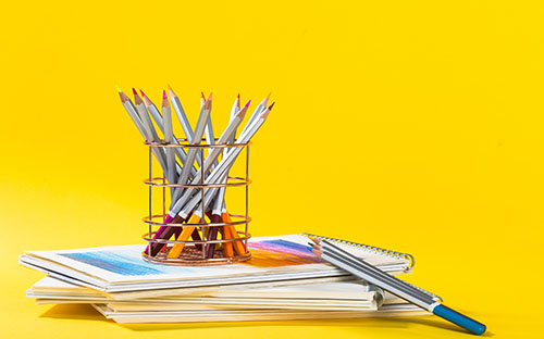 国家开放大学是真大学吗？