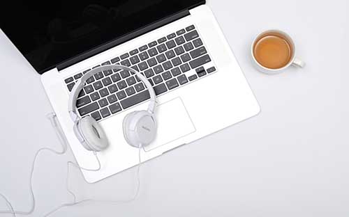 国家开放大学的优势有哪些？