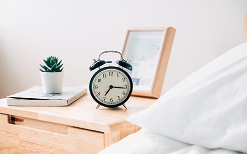 国家开放大学有心理学专业吗? 国家开放大学有心理学专业吗?