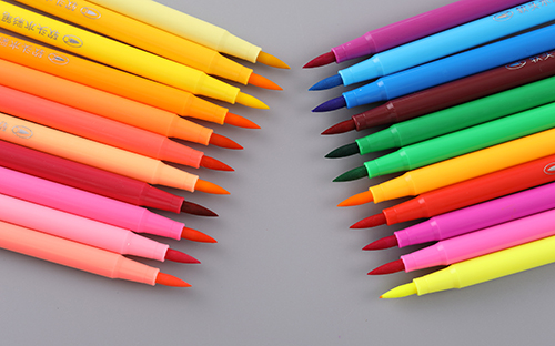 国家开放大学的学籍注册时间是什么时候？