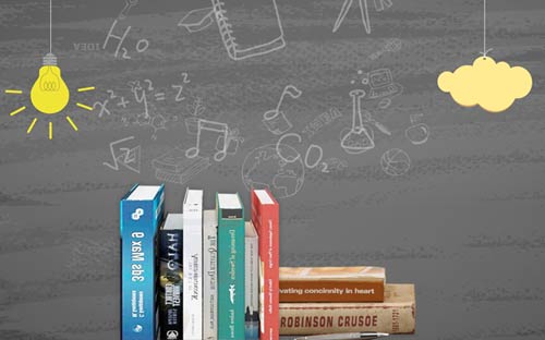 国家开放大学自己报名和机构报名有区别吗？