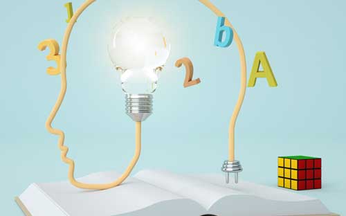 国家开放大学毕业考研究生可以吗? 国家开放大学毕业考研究生可以吗?