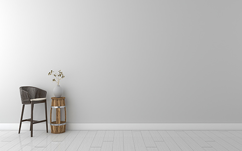 国家开放大学退学了还能恢复学籍吗? 国家开放大学退学了还能恢复学籍吗?