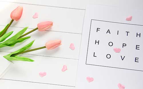 宜宾地区可以报成人高考吗? 宜宾地区可以报成人高考吗?