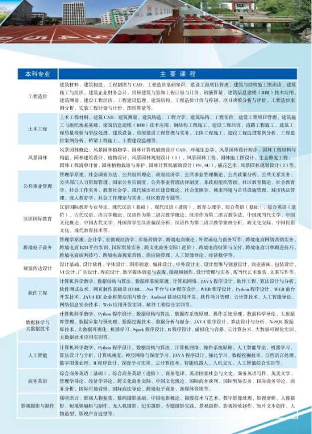 2023春季无锡开放大学（滨湖分校）开放教育招生简章