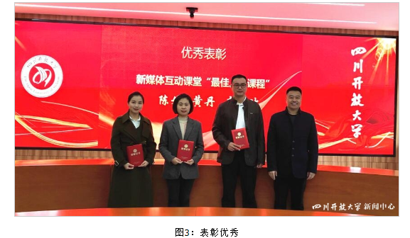 省直机关学院召开教学资源建设总结暨表彰会 省直机关学院召开教学资源建设总结暨表彰会
