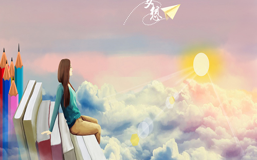 广东成人高考报名官网是什么？