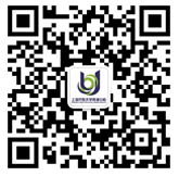 上海开放大学青浦分校2022年春季招生简章