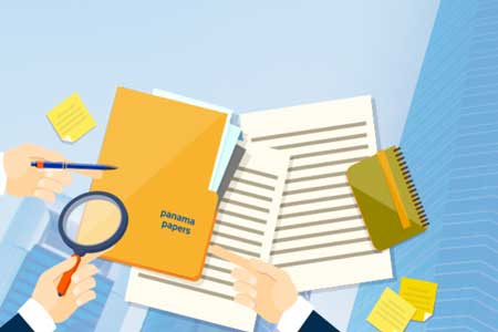 丽水开放大学(青田分校)什么时候报名? 丽水开放大学(青田分校)什么时候报名?