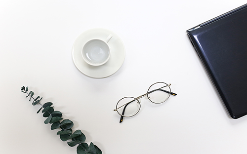 长治沁源开放大学怎么样？