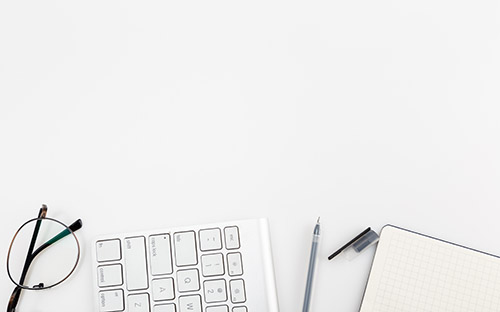 成人高考通知书是寄到家吗？