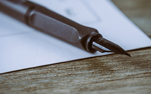 左云开放大学怎么样？