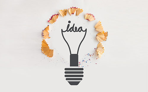 小店开放大学学费多少钱