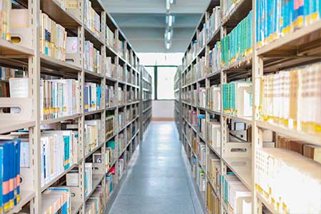 丽水开放大学(云和分校)怎么样? 丽水开放大学(云和分校)怎么样?