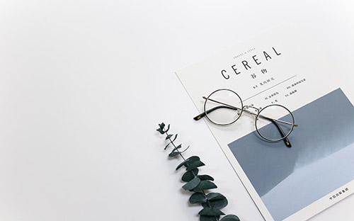 左云开放大学学历国家承认吗？