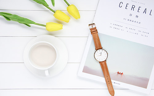 晋源开放大学学费多少钱？