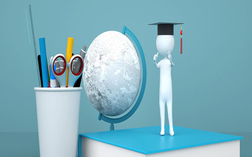 榆社开放大学怎么样? 榆社开放大学怎么样?
