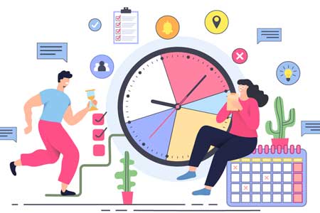 丽水开放大学（青田分校）怎么样？