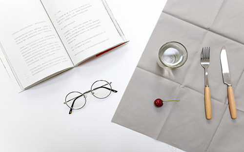 晋源开放大学招生报名官网