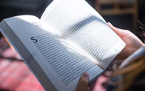 湖州南浔开放大学学制多久？