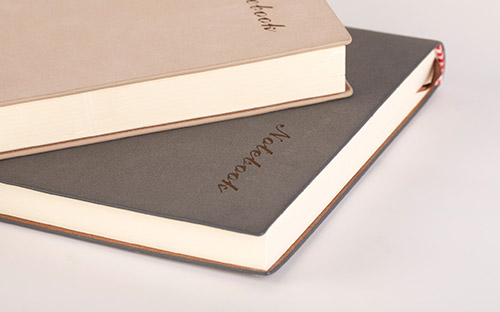 晋源开放大学地址在哪里？