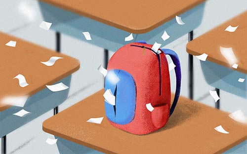 北关开放大学的招生专业有哪些？