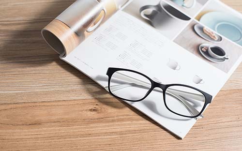 阳泉矿区开放大学师资条件怎么样？