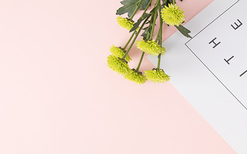 太原开放大学学历国家承认吗 太原开放大学学历国家承认吗