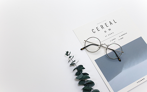 汕头龙湖开放大学招生报名官网