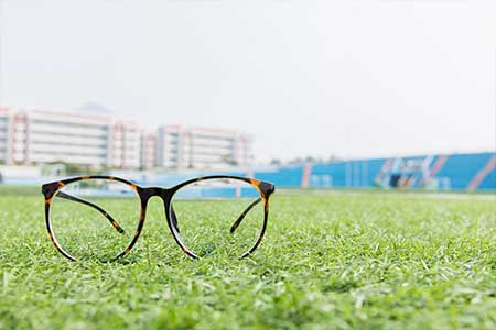 丽水开放大学(青田分校)学费多少钱? 丽水开放大学(青田分校)学费多少钱?