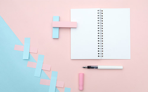 太原开放大学学费多少钱 太原开放大学学费多少钱