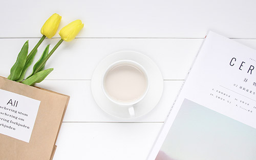 晋源开放大学怎么样?