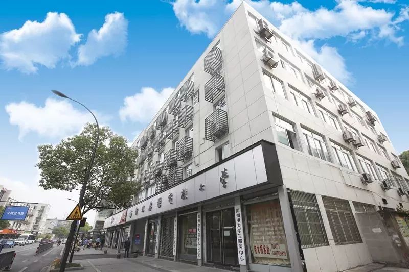 衢州开放大学2022年春季招生简章